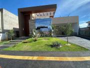 house at GOIÂNIA JARDINS FRANCA