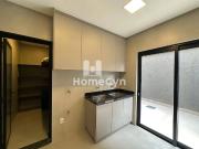 house at GOIÂNIA JARDINS ITALIA house at GOIÂNIA JARDINS ITALIA