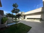 house at GOIÂNIA JARDINS ITALIA house at GOIÂNIA JARDINS ITALIA