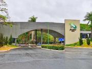 house at GOIÂNIA JARDINS MADRI