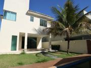 house at GOIÂNIA JARDINS MADRI