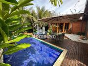 house at GOIÂNIA JARDINS MUNIQUE