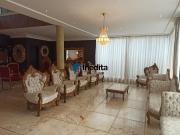 house at GOIÂNIA JARDINS PARIS