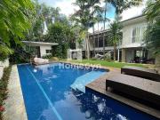 house at GOIÂNIA JARDINS PARIS