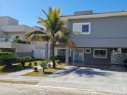 house at GOIÂNIA JARDINS PARIS