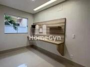 house at GOIÂNIA JARDINS VALENCIA