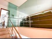 house at GOIÂNIA JARDINS VALENCIA