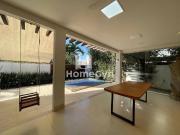 house at GOIÂNIA JARDINS VALENCIA