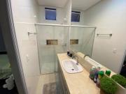 house at GOIÂNIA JARDINS VALENCIA