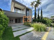 house at GOIÂNIA LOTEAMENTO PORTAL DO SOL I