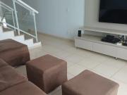 house at GOIÂNIA LOTEAMENTO PORTAL DO SOL II