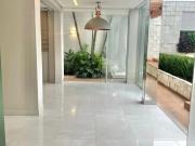 house at GOIÂNIA LOTEAMENTO PORTAL DO SOL II