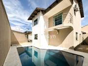 house at GOIÂNIA MOINHO DOS VENTOS