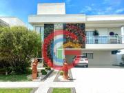 house at GOIÂNIA PARK LOZANDES