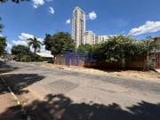 house at GOIÂNIA PARQUE AMAZONIA