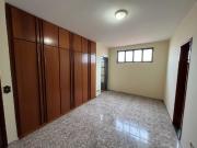 house at GOIÂNIA PARQUE AMAZONIA