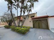 house at GOIÂNIA PARQUE ANHANGUERA