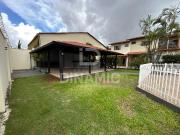 house at GOIÂNIA PARQUE ANHANGUERA