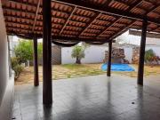 house at GOIÂNIA PARQUE ANHANGUERA house at GOIÂNIA PARQUE ANHANGUERA