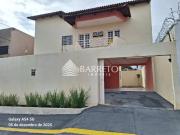 house at GOIÂNIA PARQUE ANHANGUERA