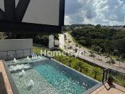 house at GOIÂNIA PARQUE CIDADE