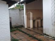 house at GOIÂNIA PARQUE DAS LARANJEIRAS
