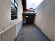 house at GOIÂNIA PARQUE DAS LARANJEIRAS