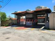house at GOIÂNIA PARQUE DAS LARANJEIRAS