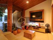 house at GOIÂNIA RESIDENCIAL ALDEIA DO VALE