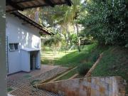 house at GOIÂNIA RESIDENCIAL ALDEIA DO VALE house at GOIÂNIA RESIDENCIAL ALDEIA DO VALE