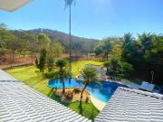 house at GOIÂNIA RESIDENCIAL ALDEIA DO VALE