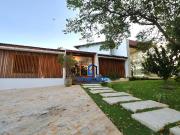 house at GOIÂNIA RESIDENCIAL ALDEIA DO VALE house at GOIÂNIA RESIDENCIAL ALDEIA DO VALE