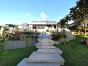 house at GOIÂNIA RESIDENCIAL ALDEIA DO VALE