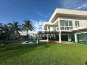 house at GOIÂNIA RESIDENCIAL ALPHAVILLE FLAMBOYANT