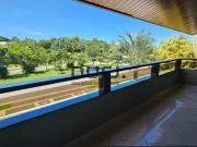 house at GOIÂNIA RESIDENCIAL ALPHAVILLE FLAMBOYANT