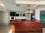 house at GOIÂNIA RESIDENCIAL ALPHAVILLE FLAMBOYANT