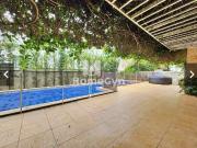 house at GOIÂNIA RESIDENCIAL ALPHAVILLE FLAMBOYANT