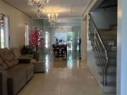 house at GOIÂNIA RESIDENCIAL ALPHAVILLE FLAMBOYANT