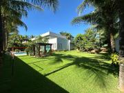 house at GOIÂNIA RESIDENCIAL ALPHAVILLE FLAMBOYANT