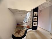 house at GOIÂNIA RESIDENCIAL ALPHAVILLE FLAMBOYANT