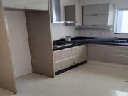 house at GOIÂNIA RESIDENCIAL ALPHAVILLE FLAMBOYANT