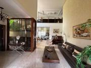 house at GOIÂNIA RESIDENCIAL ALPHAVILLE FLAMBOYANT