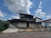 house at GOIÂNIA RESIDENCIAL AQUARIOS