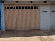 house at GOIÂNIA RESIDENCIAL BEATRIZ NASCIMENTO