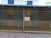 house at GOIÂNIA RESIDENCIAL CAMPUS