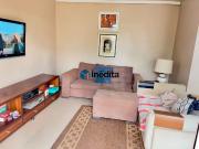 house at GOIÂNIA RESIDENCIAL CELINA PARK