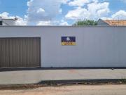 house at GOIÂNIA RESIDENCIAL CENTER VILLE