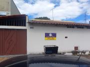 house at GOIÂNIA RESIDENCIAL CENTER VILLE
