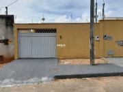 house at GOIÂNIA RESIDENCIAL CENTER VILLE