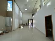 house at GOIÂNIA RESIDENCIAL GOIANIA GOLFE CLUBE